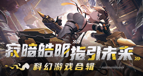 狗这水怎么会咬舌头